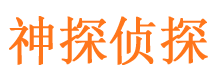 甘洛寻人公司